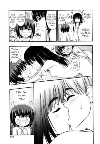 Page 181