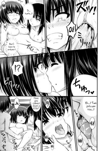 Page 189