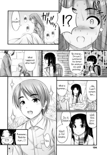 Page 198