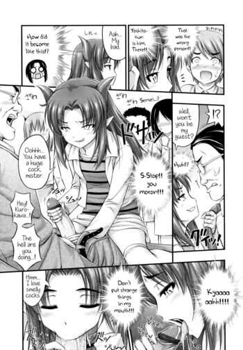 Page 201