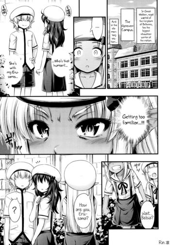 Page 215