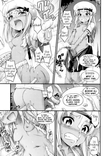 Page 221
