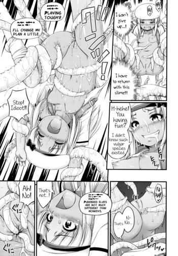 Page 223