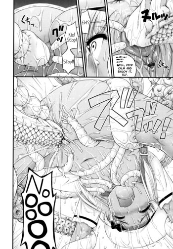 Page 228