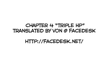 Page 237