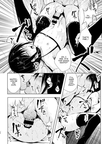 Page 78