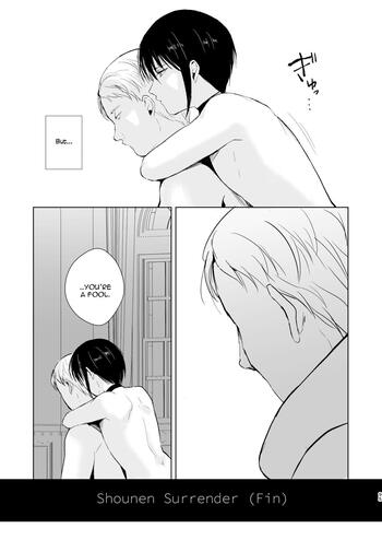 Page 97