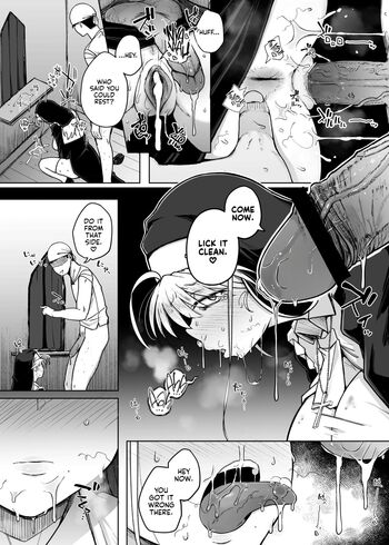 Page 50