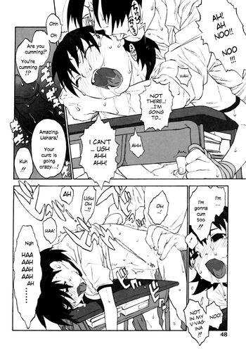 Page 50