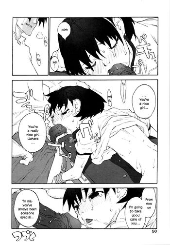 Page 52