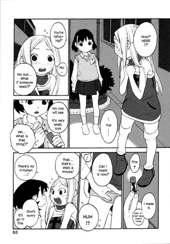 Page 55