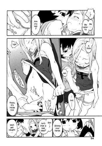 Page 56