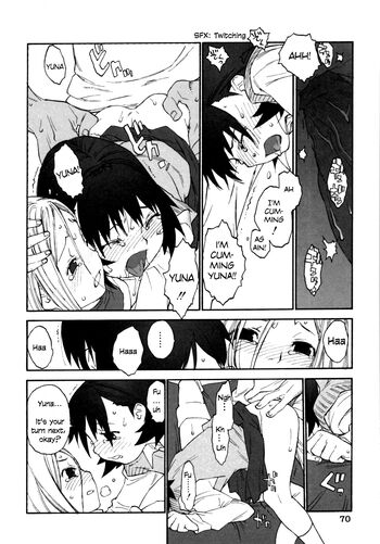 Page 72