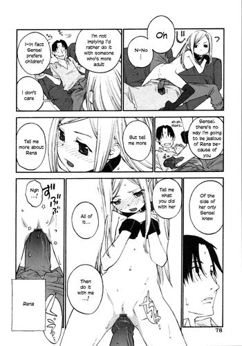 Page 80