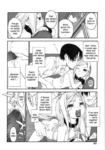 Page 82