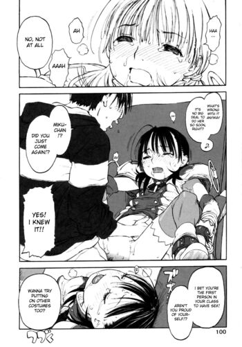 Page 102