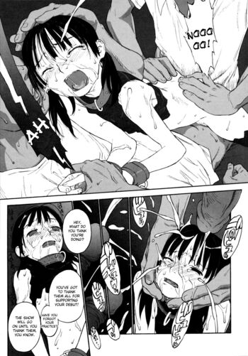 Page 133
