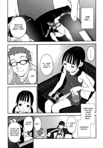 Page 135