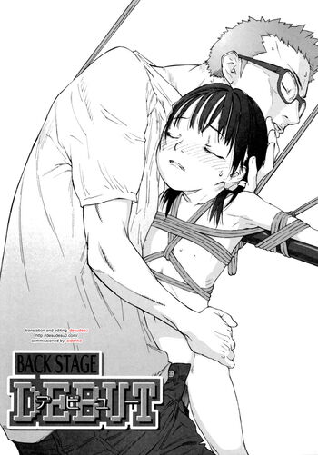 Page 139