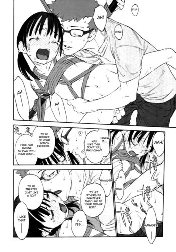 Page 146