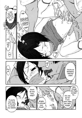 Page 153