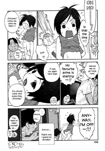 Page 158