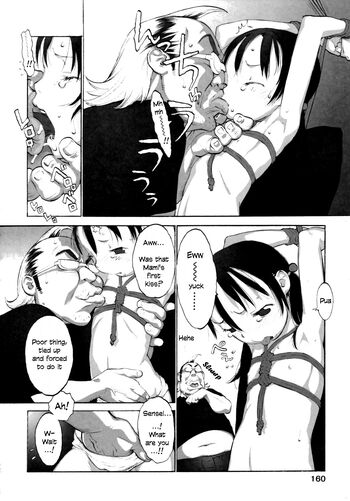 Page 162