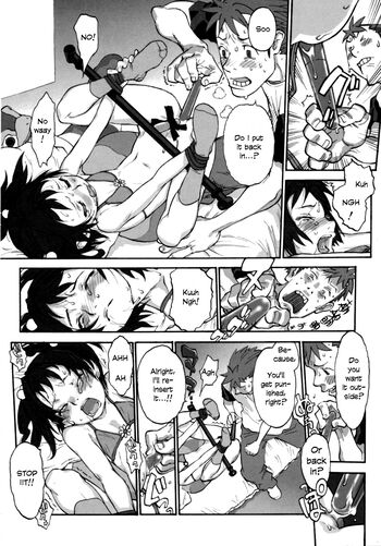 Page 180