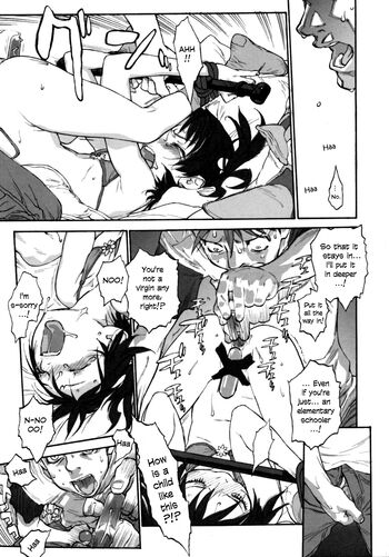 Page 181