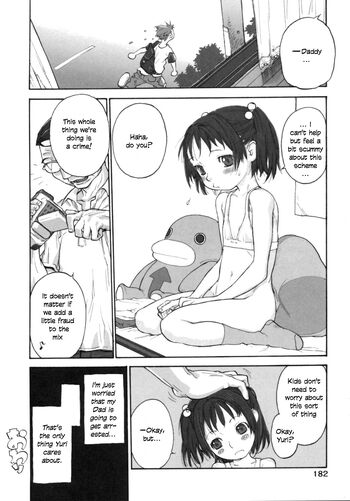 Page 184