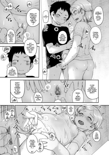 Page 55