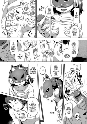 Page 72