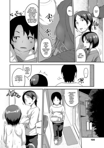 Page 102