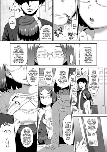 Page 148