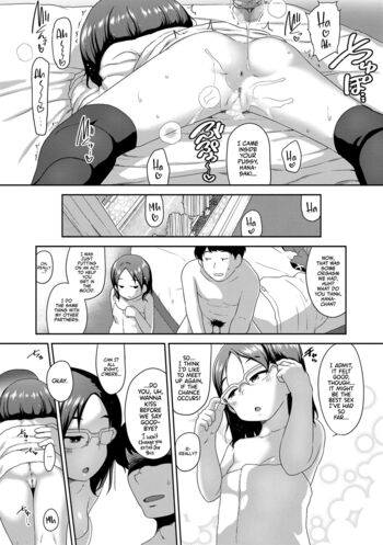 Page 162
