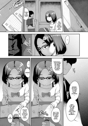 Page 164