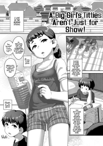 Page 171