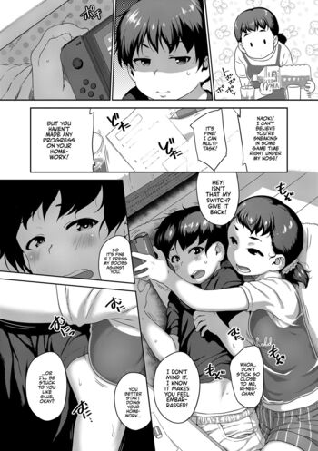 Page 172
