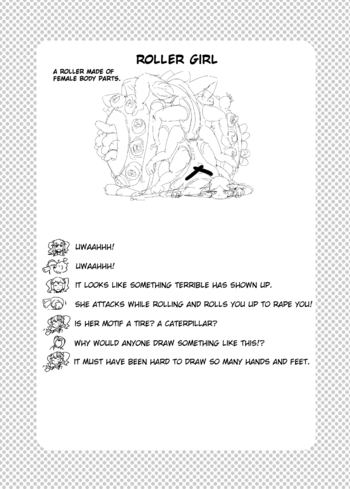 Page 82