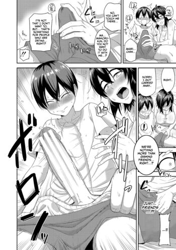 Page 134