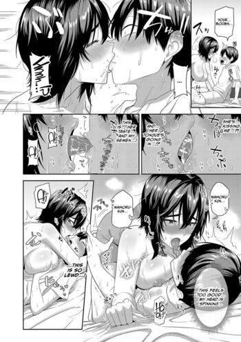 Page 140