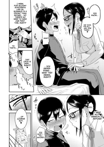 Page 180