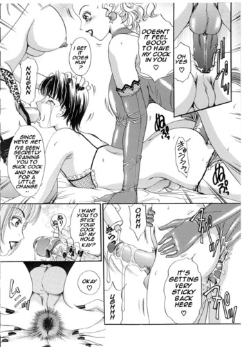 Page 91
