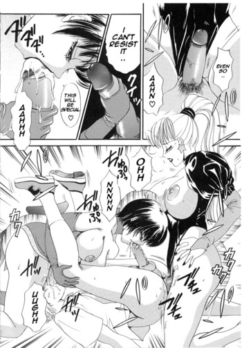 Page 111