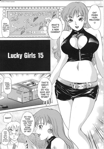 Page 54