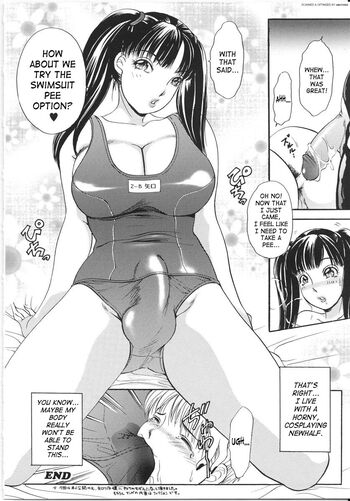 Page 153