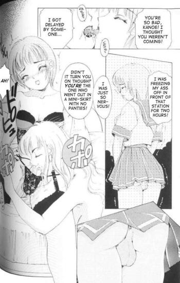 Page 55