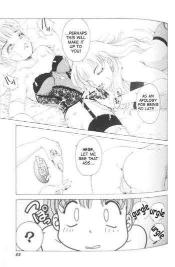 Page 56