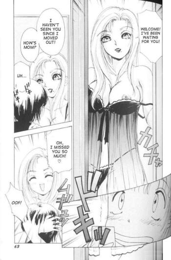 Page 64