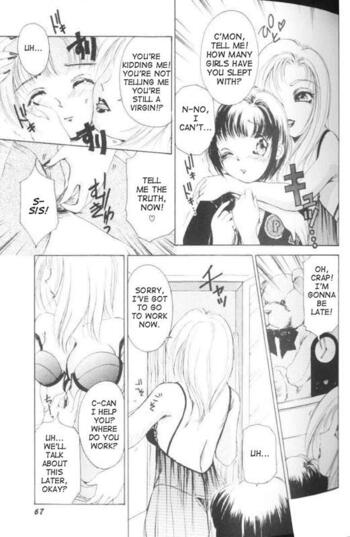 Page 68